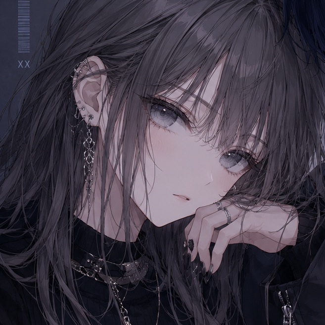 藍田香恋
