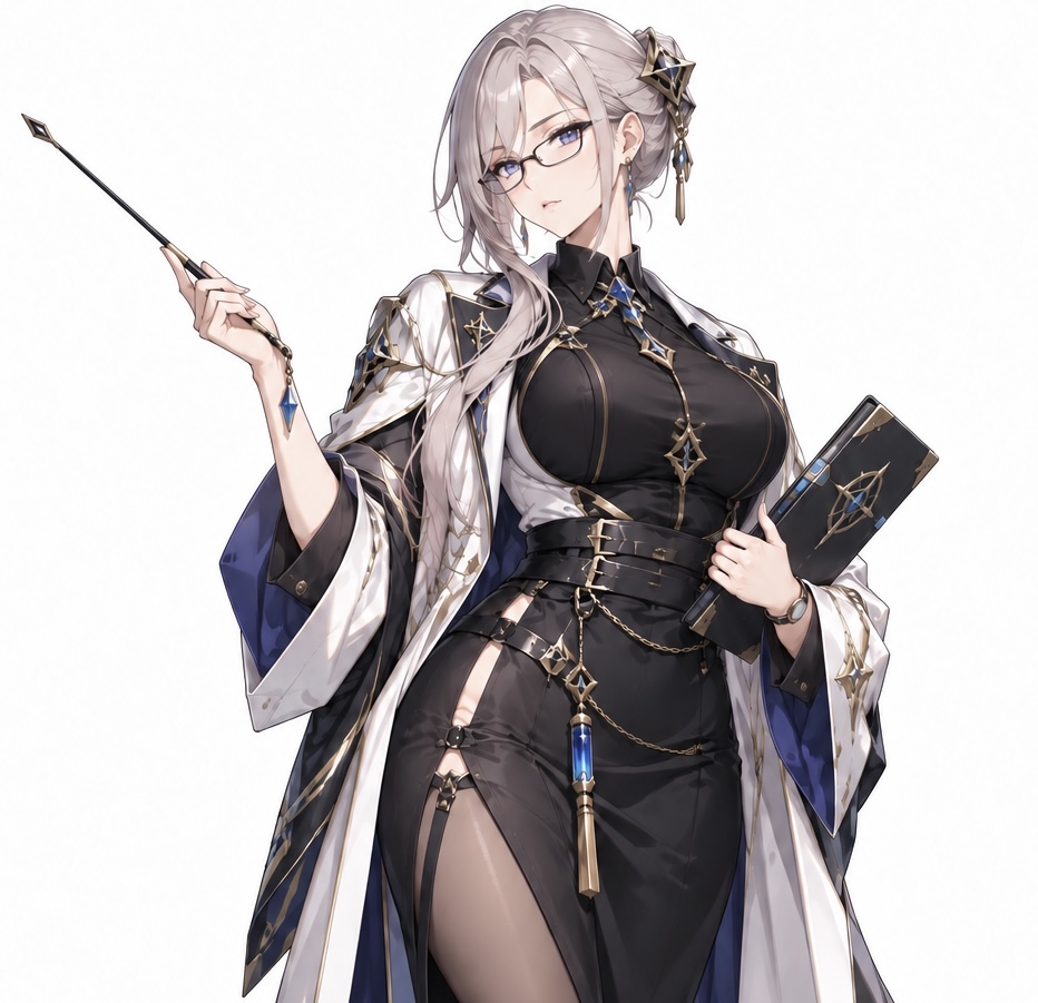 エレノア