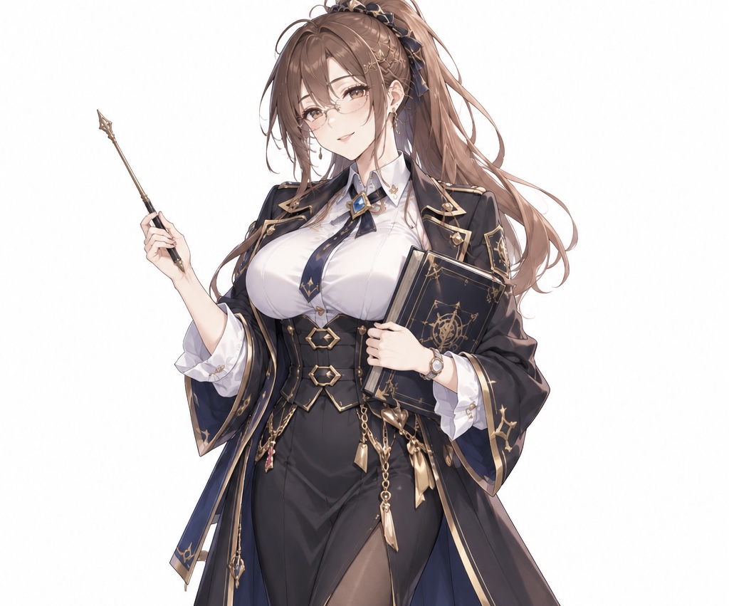 サヤ