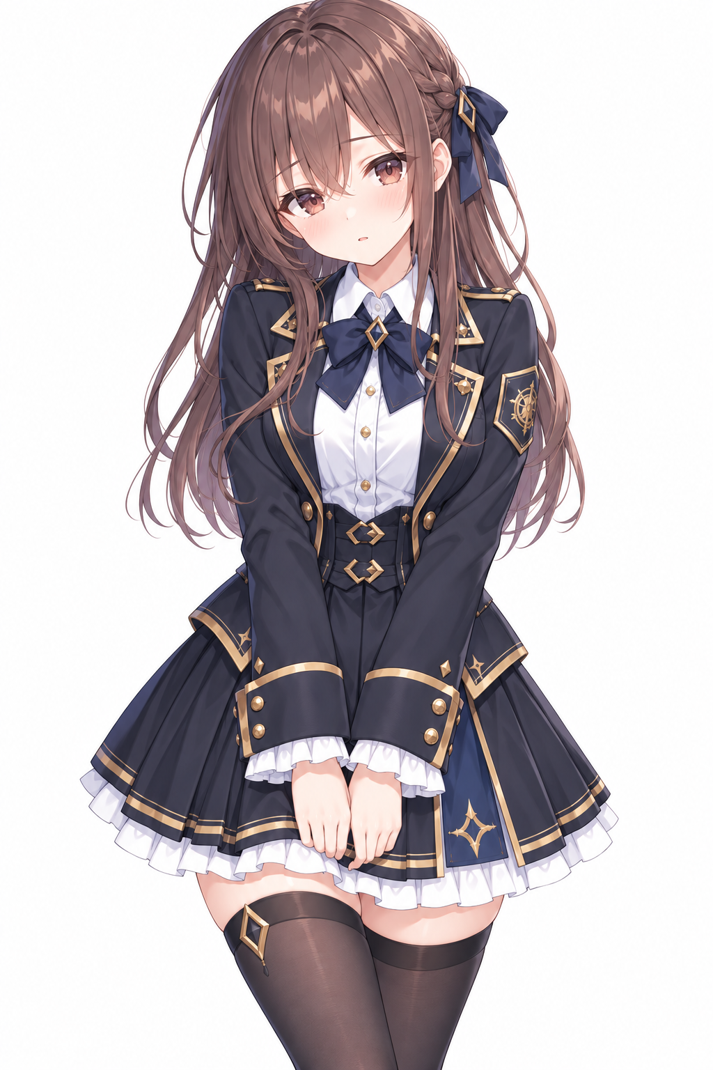ハル