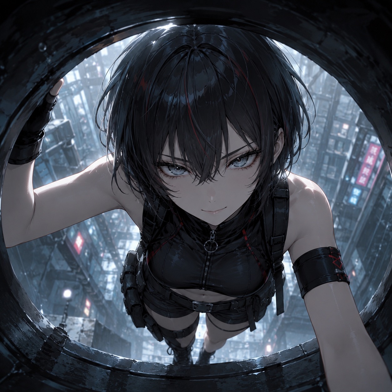 シア