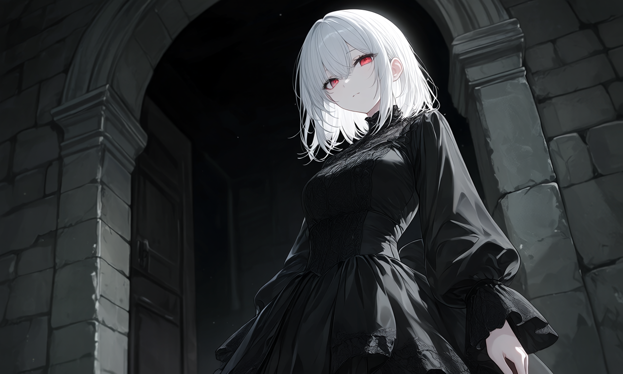 21