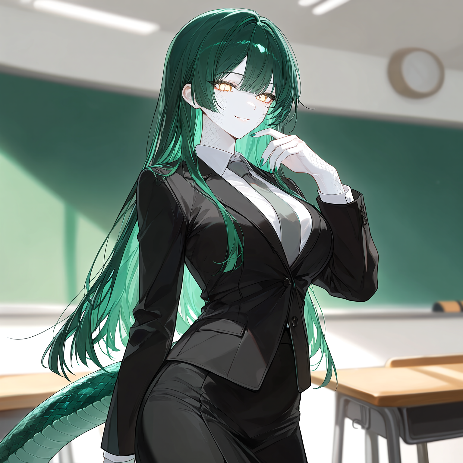 画像16