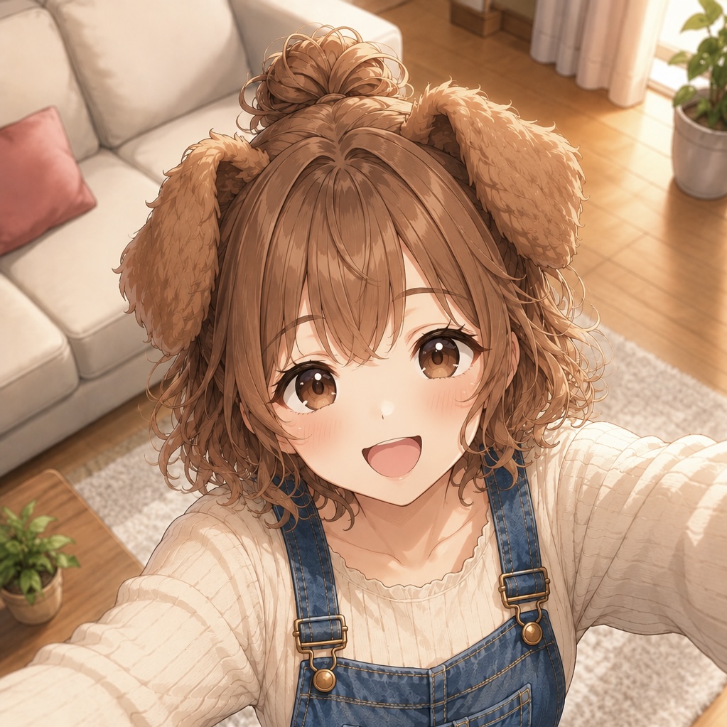 画像1