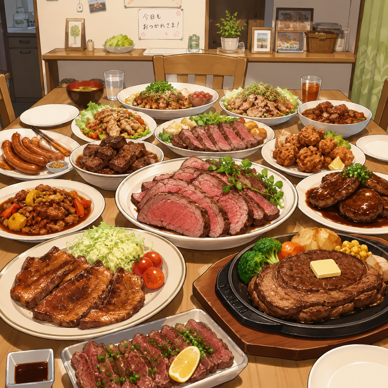 画像9