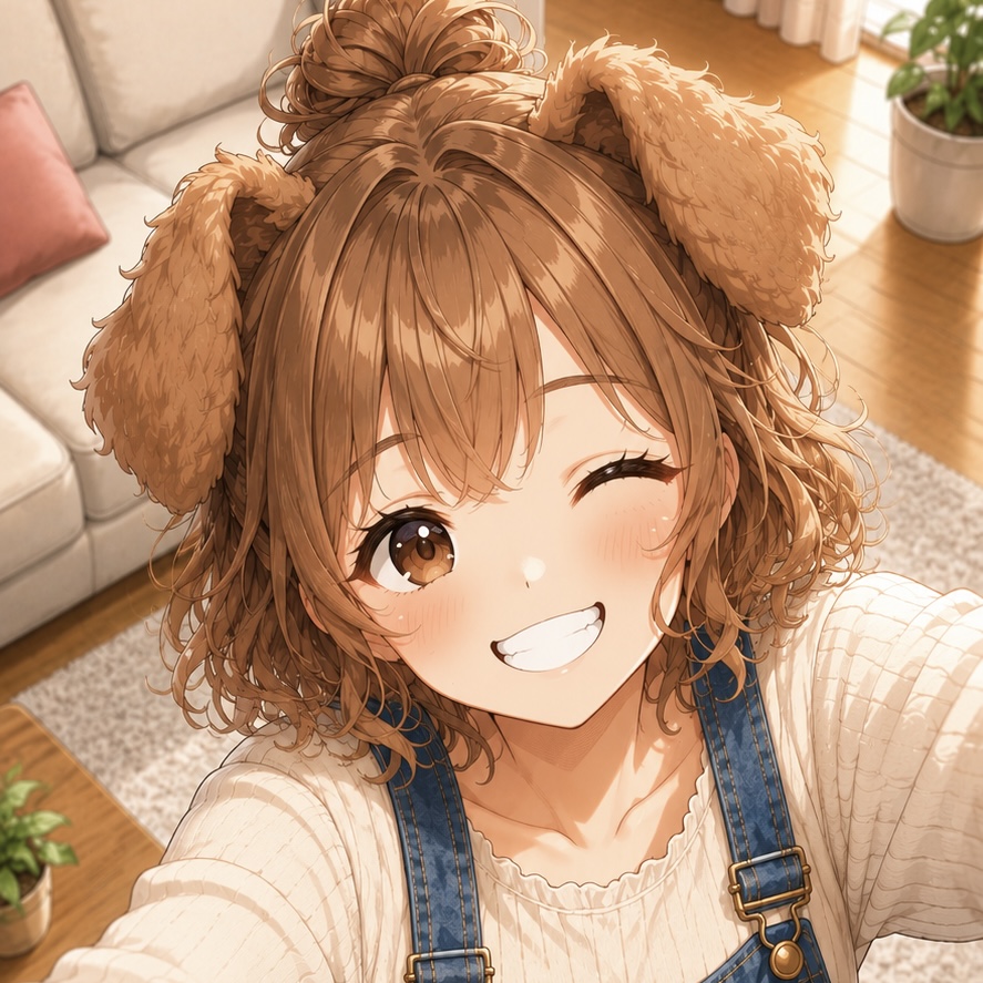 画像2