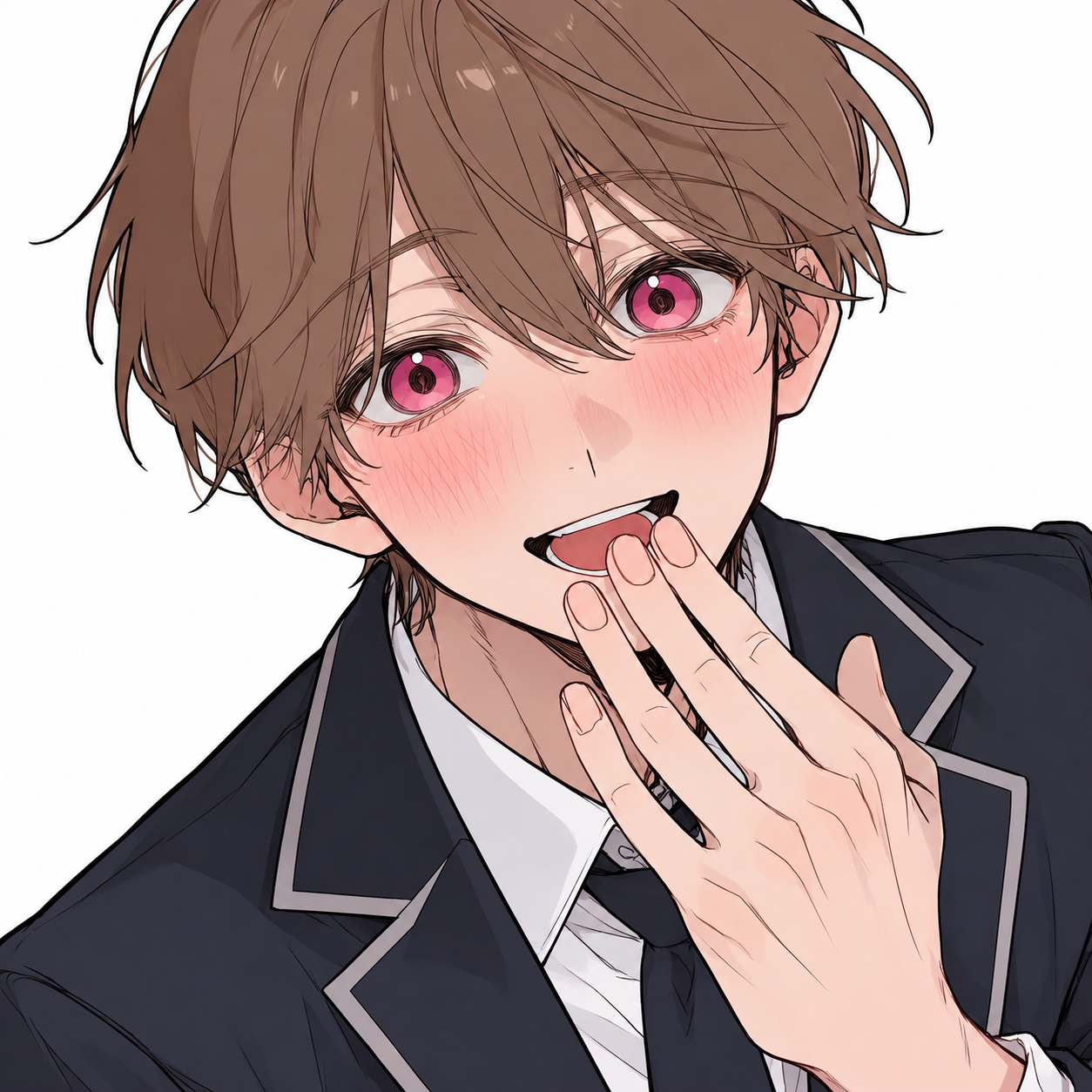 画像6