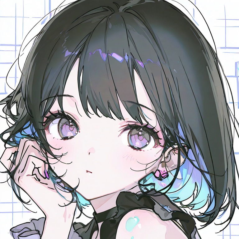 楠りお