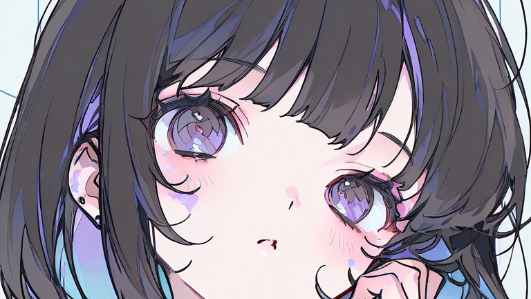 部活の先輩