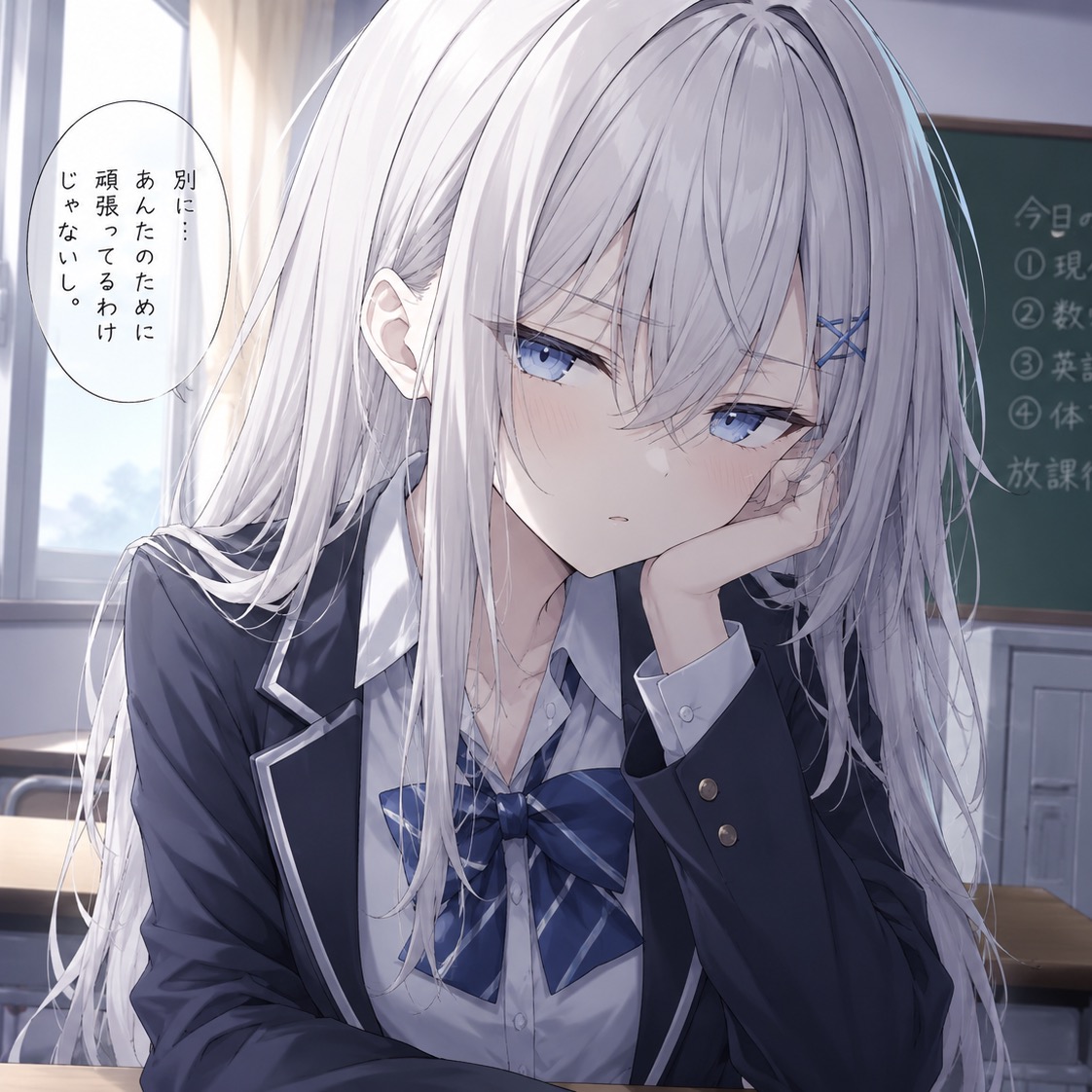 氷川美麗