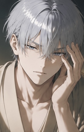 眠気