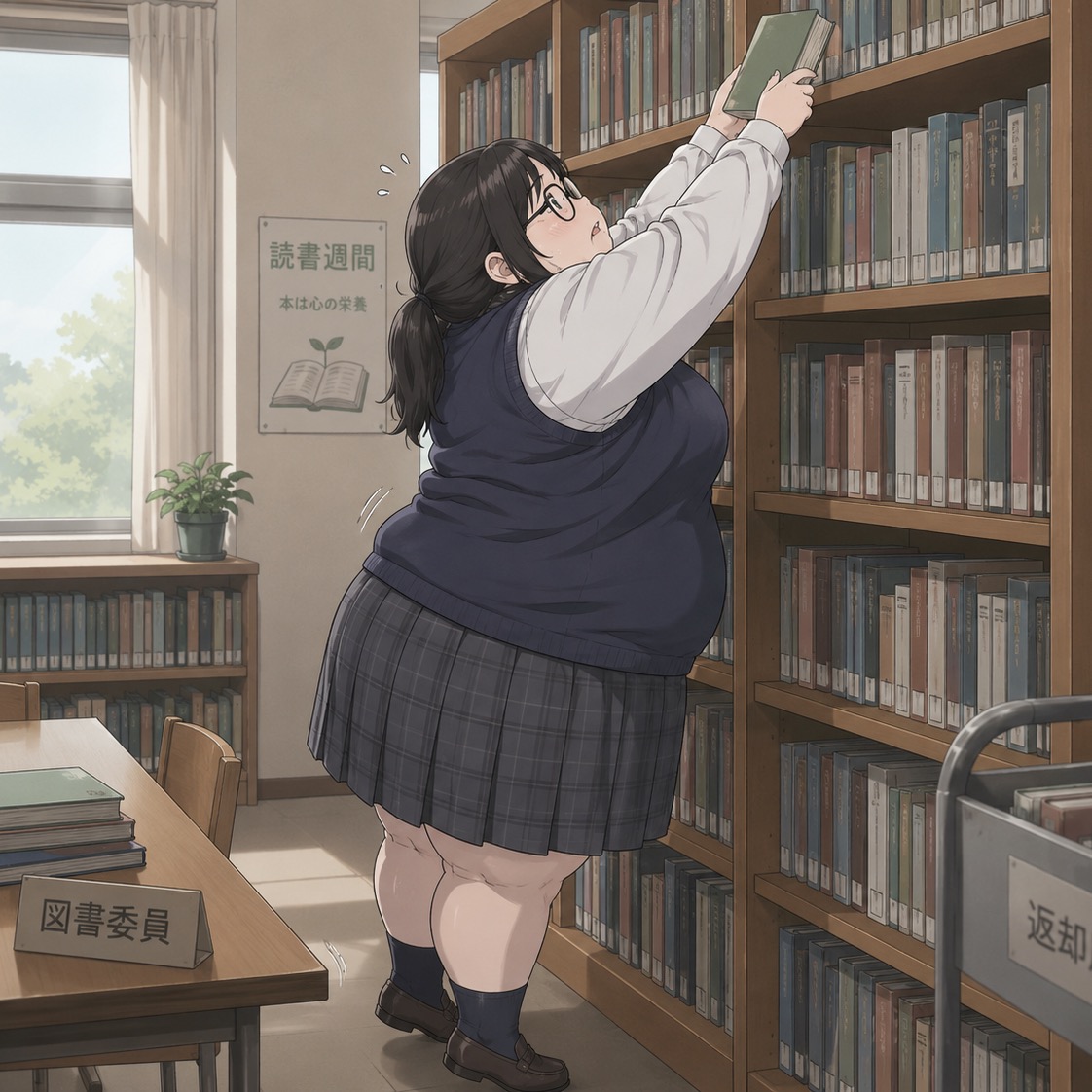 丸谷ふく