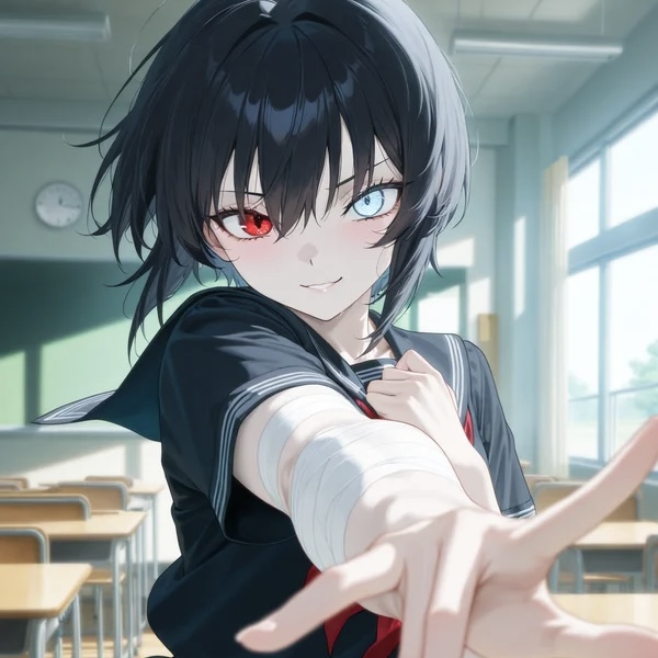 画像7