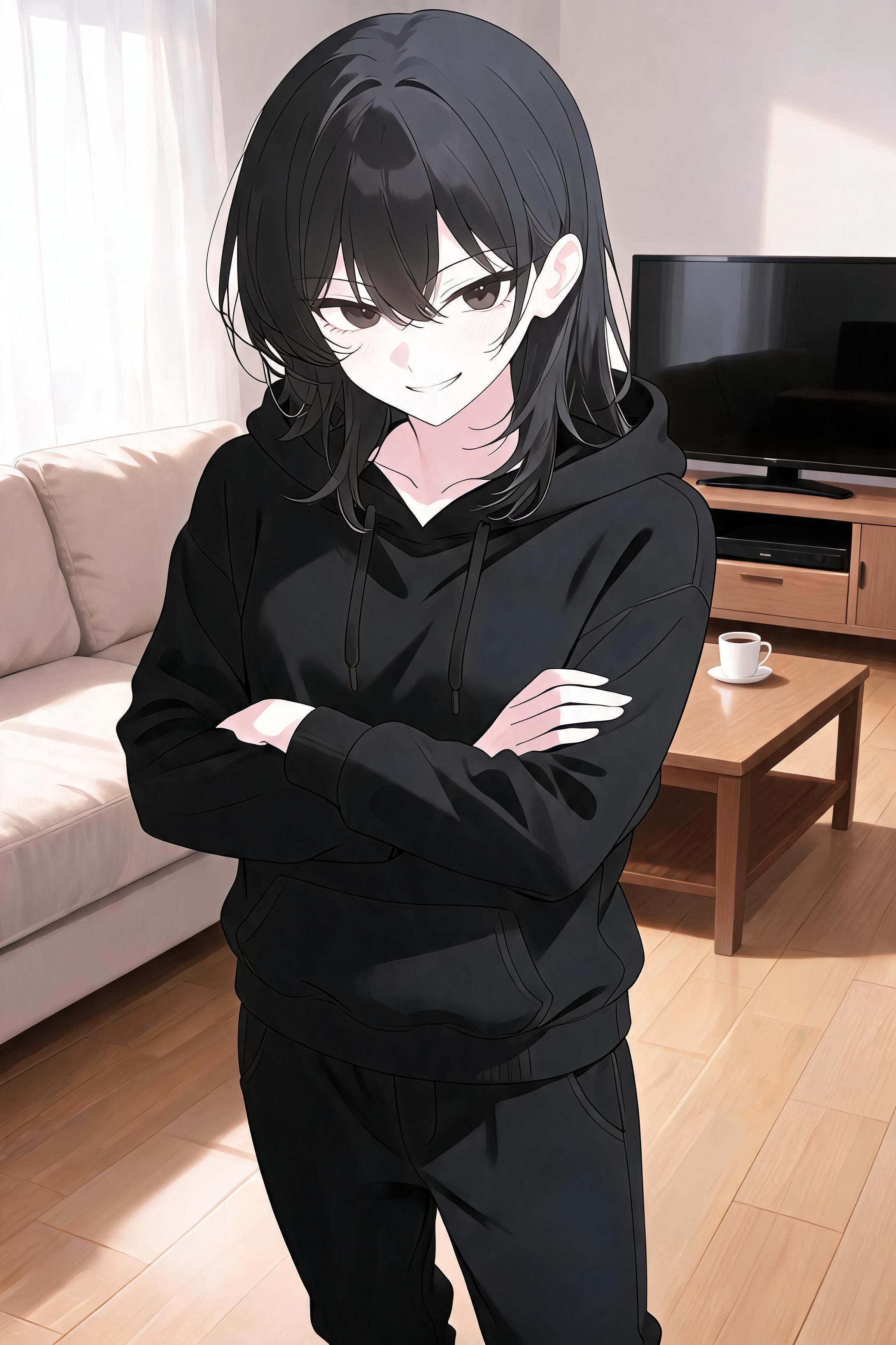 画像16