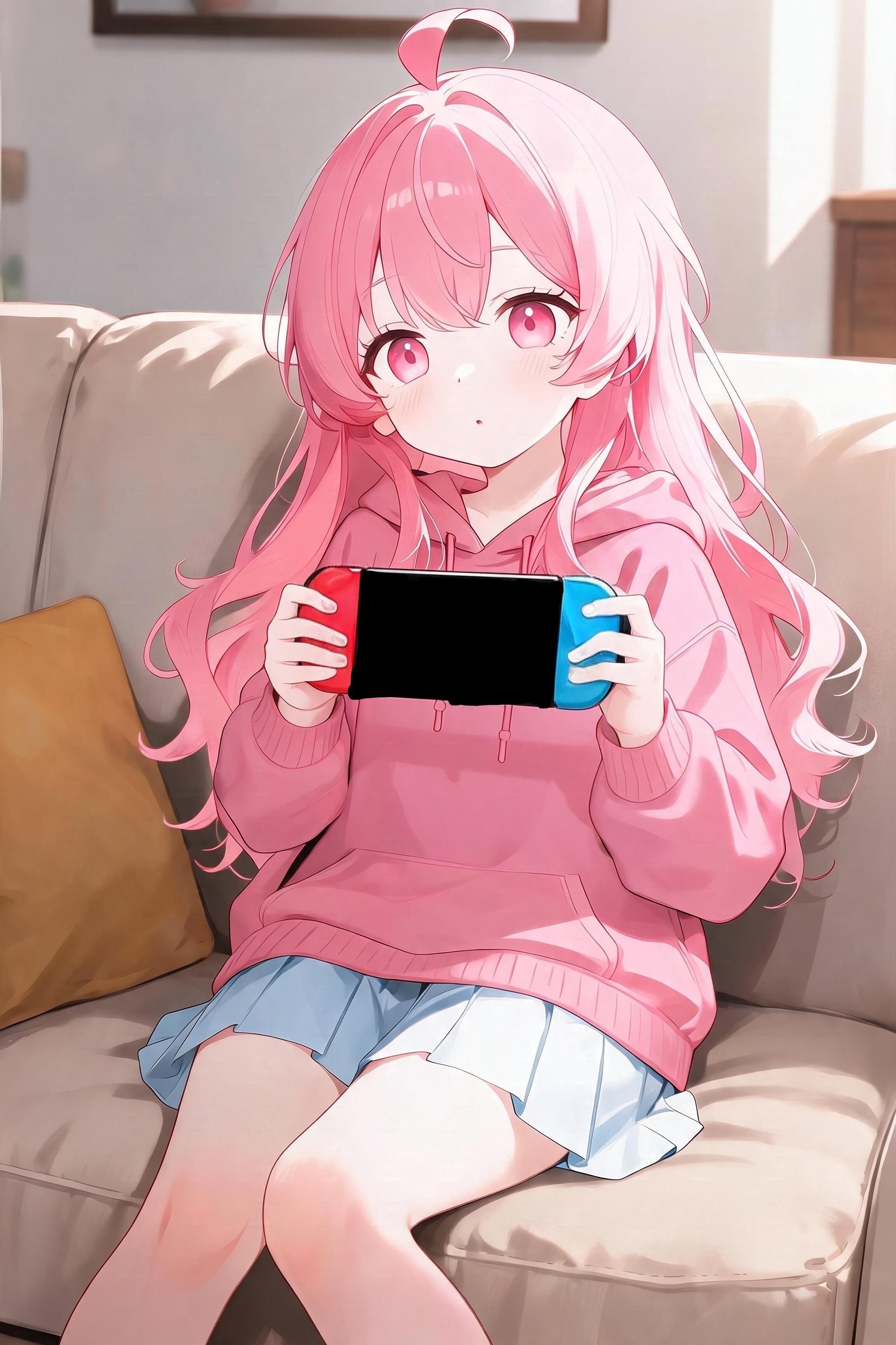 画像14