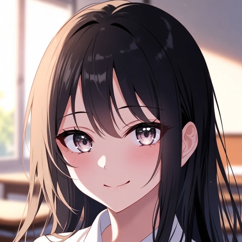 白峰葵