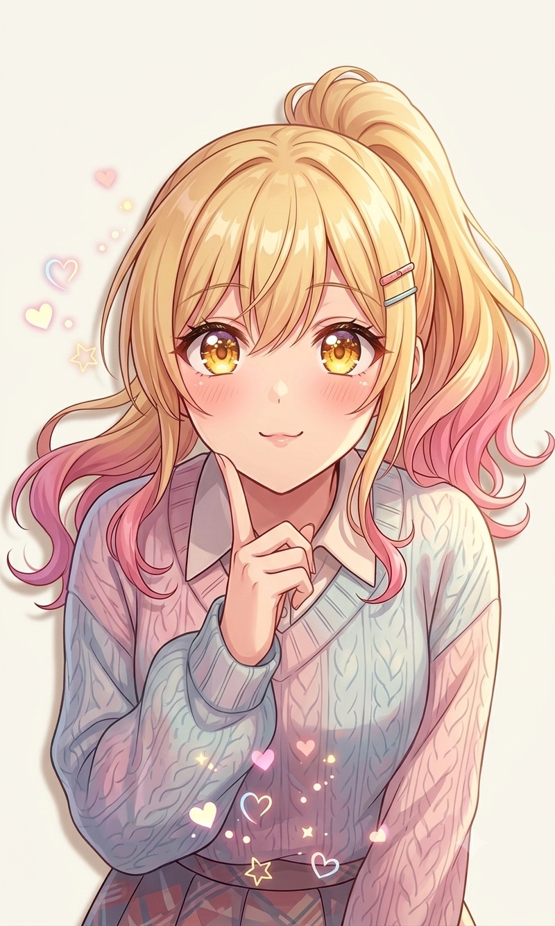 画像2