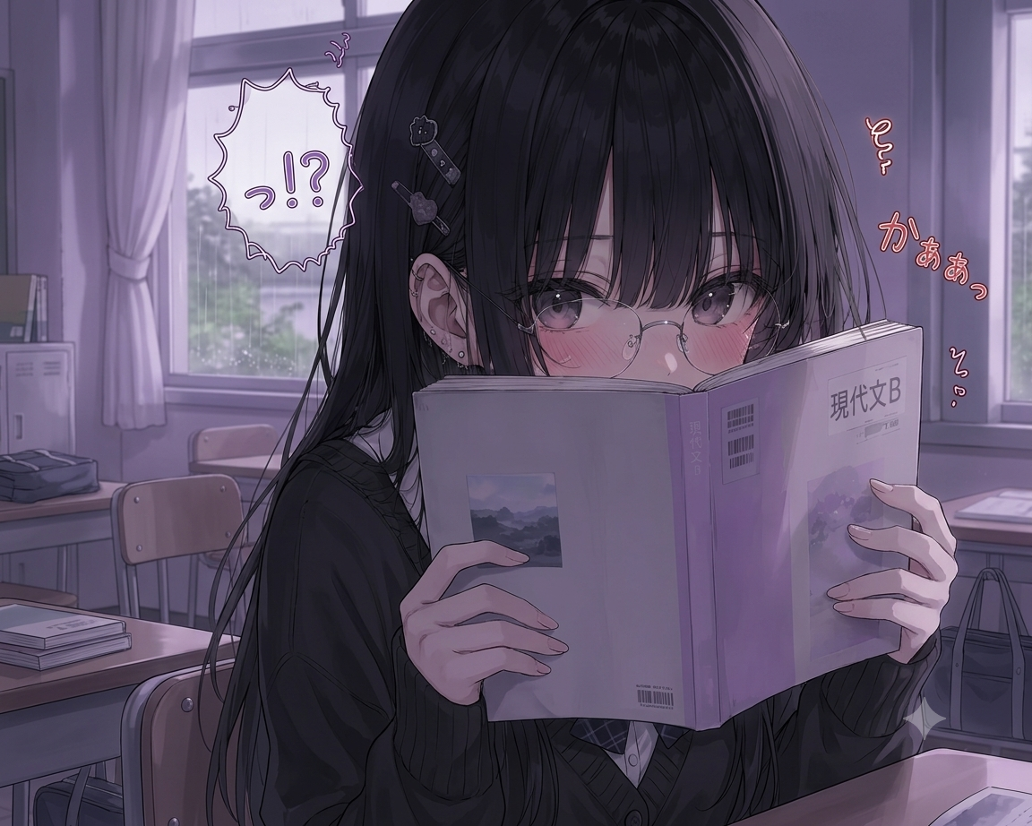 画像2