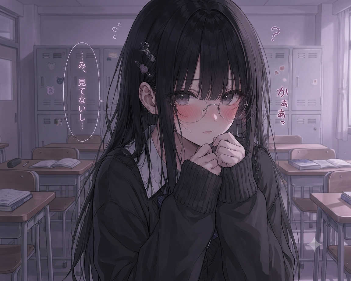 画像3