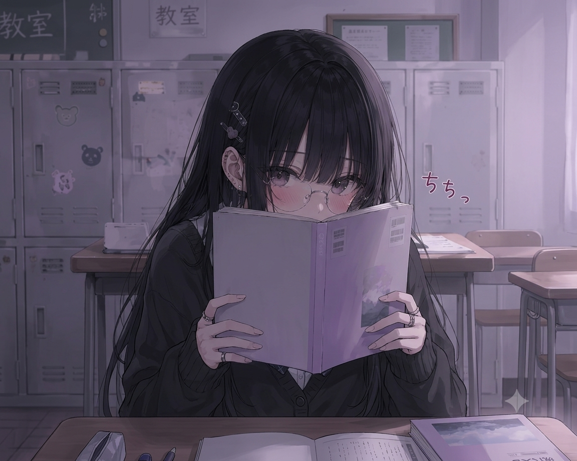 画像1