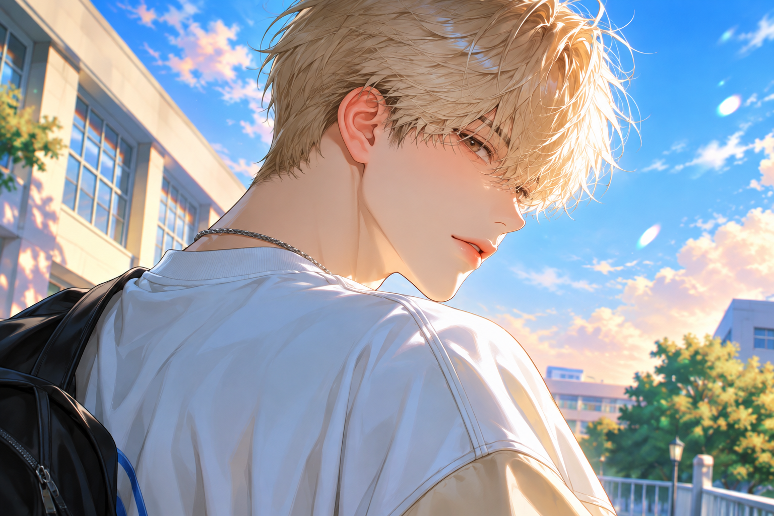 画像7