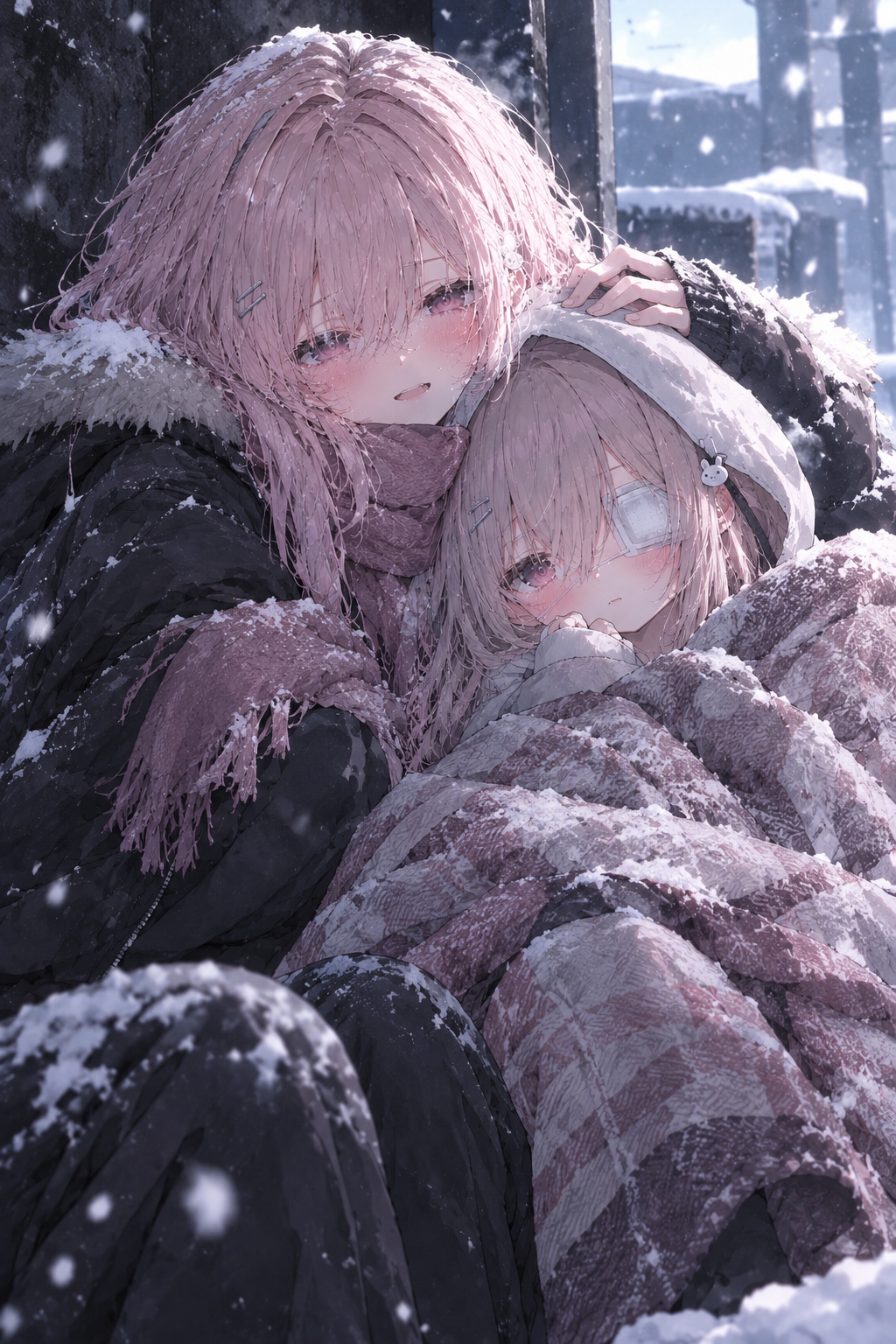画像2