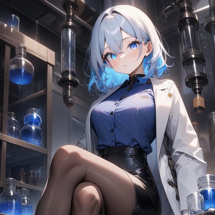 スイ