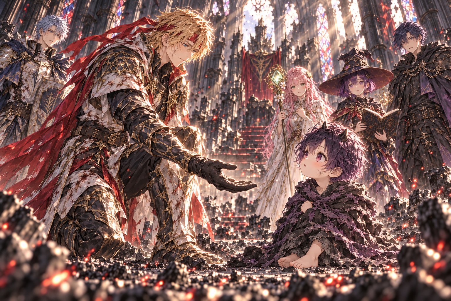 画像4