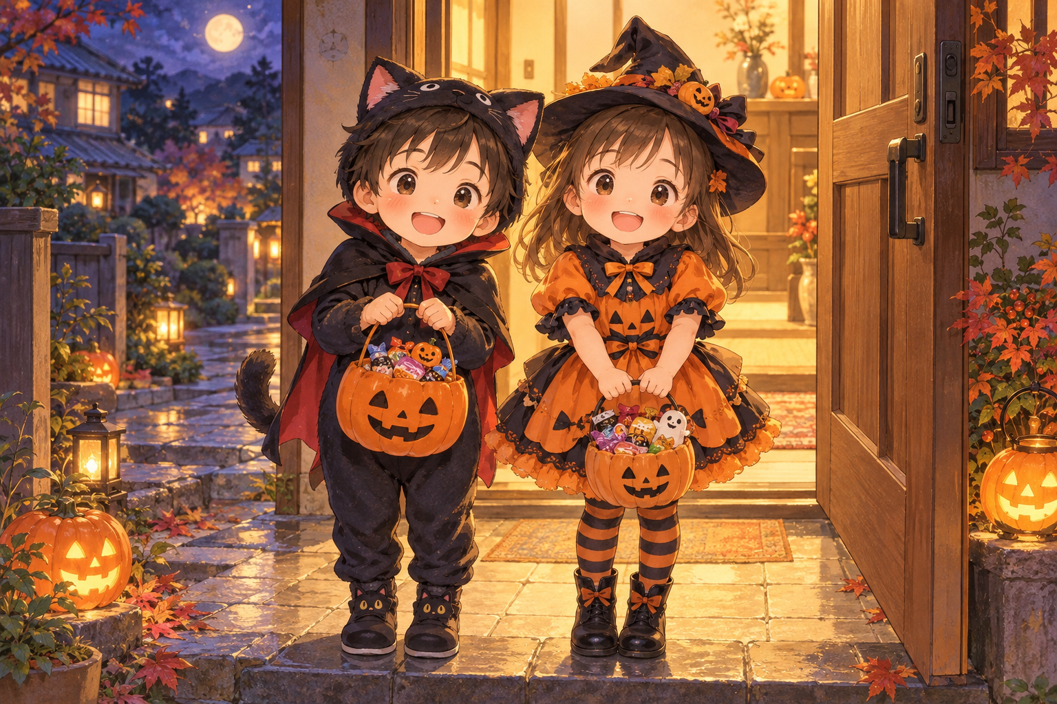 画像2
