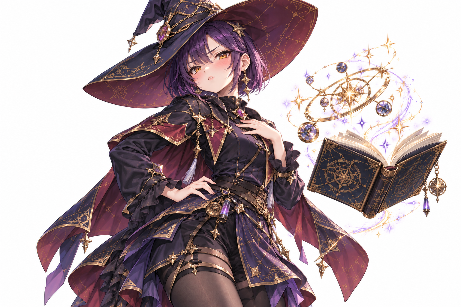 画像8