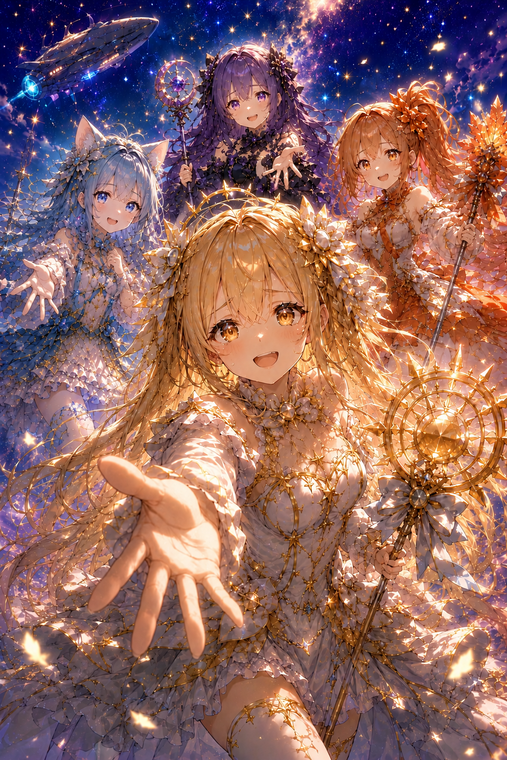 画像25