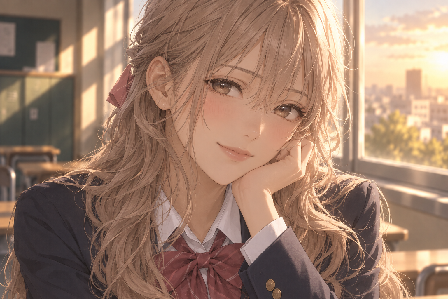 画像4