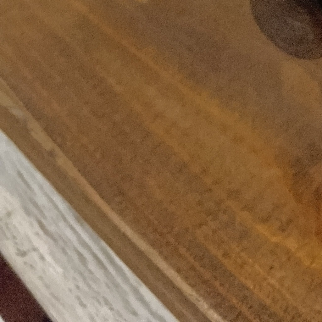 木の板