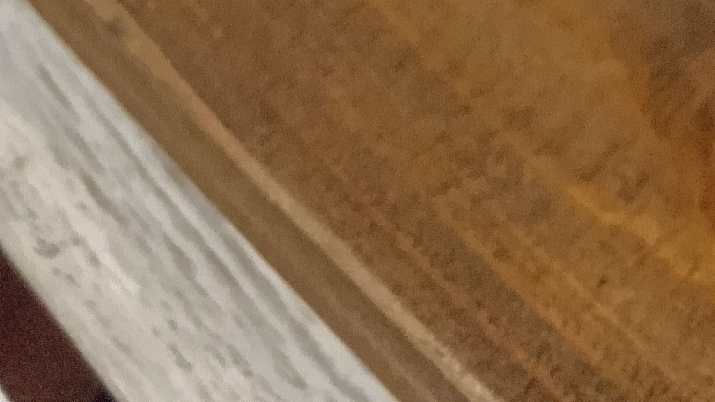 木の板
