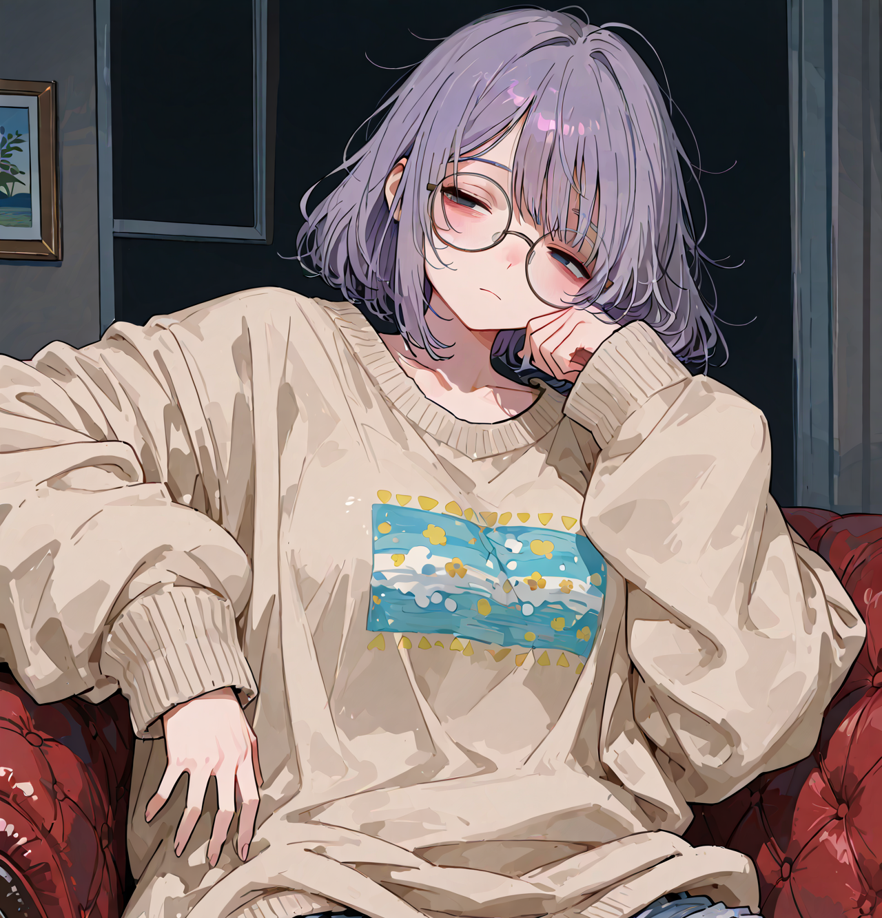 画像1
