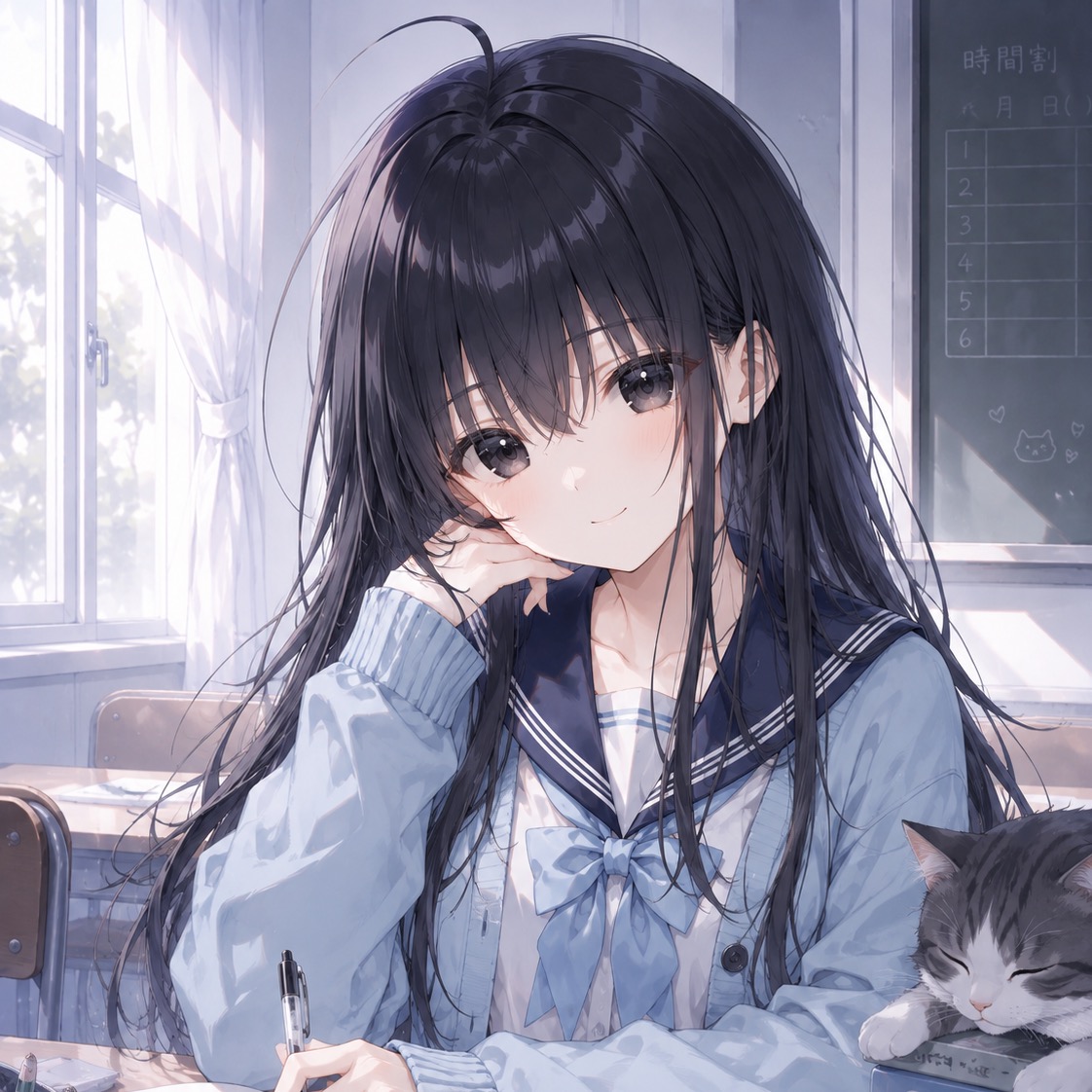 柏原梓