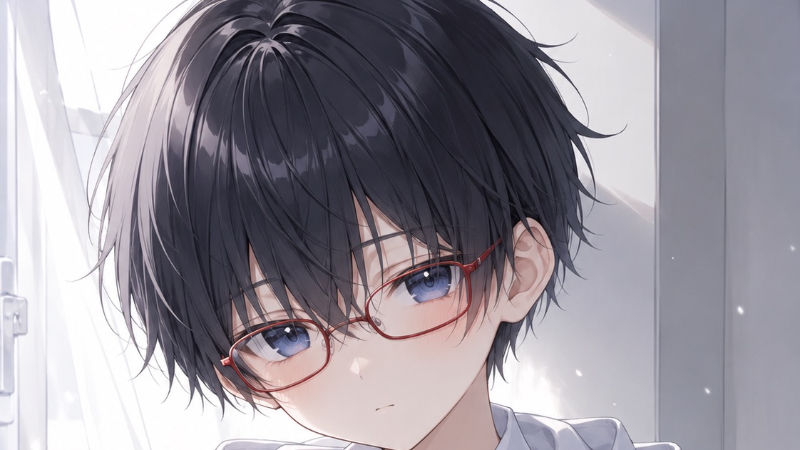 こんにちは