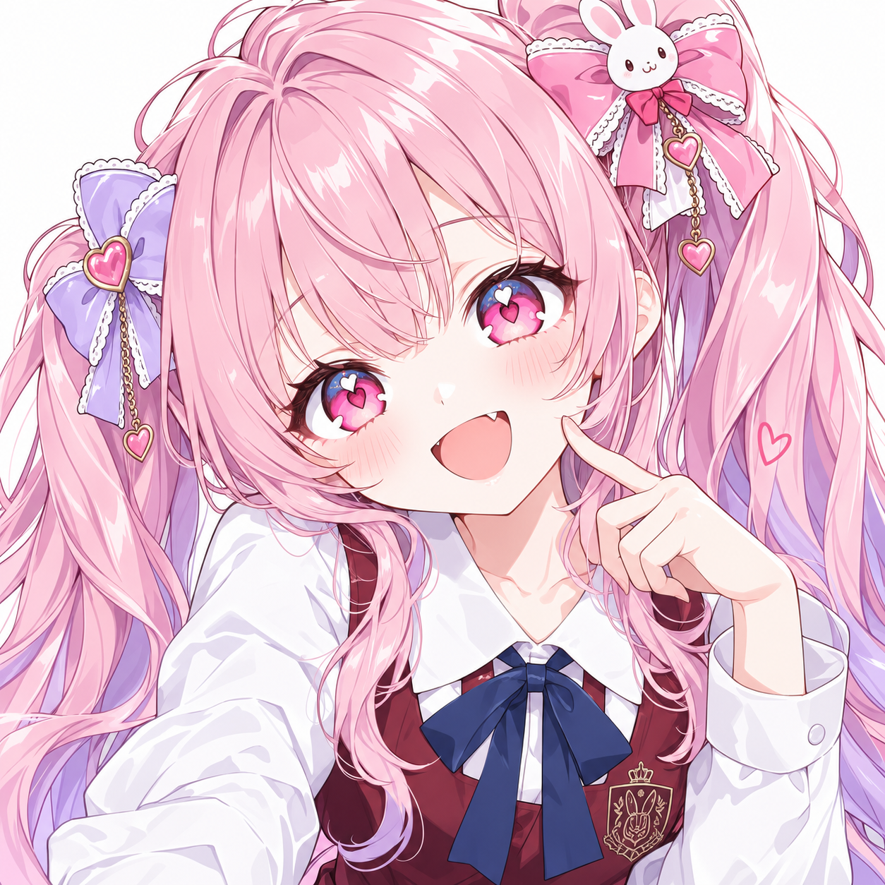 魅愛1