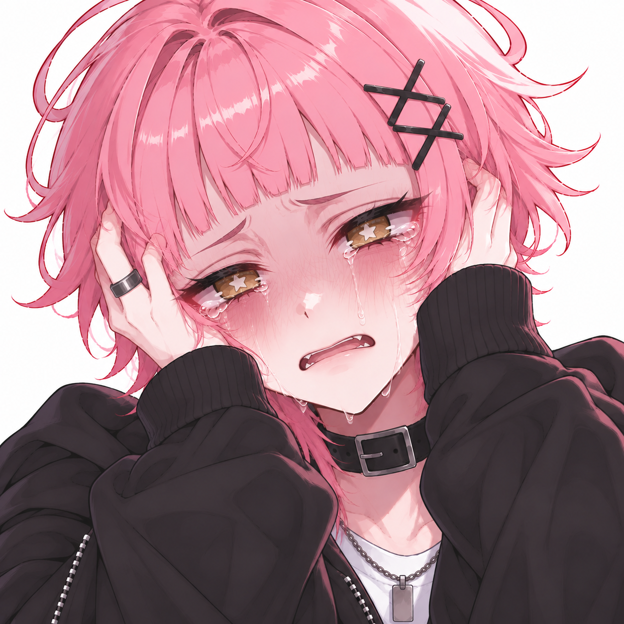 保志1
