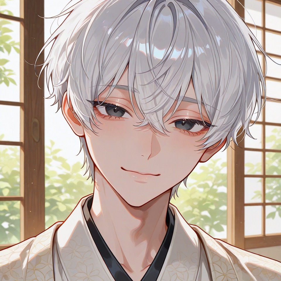 叢雲恭弥