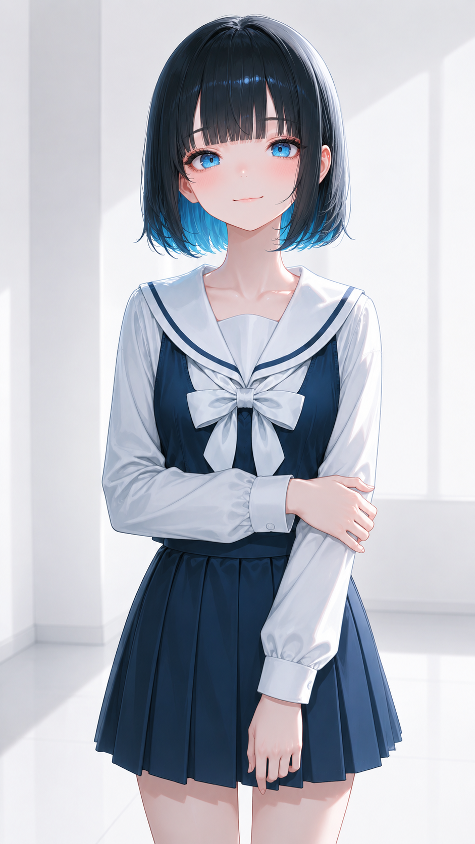 デフォ