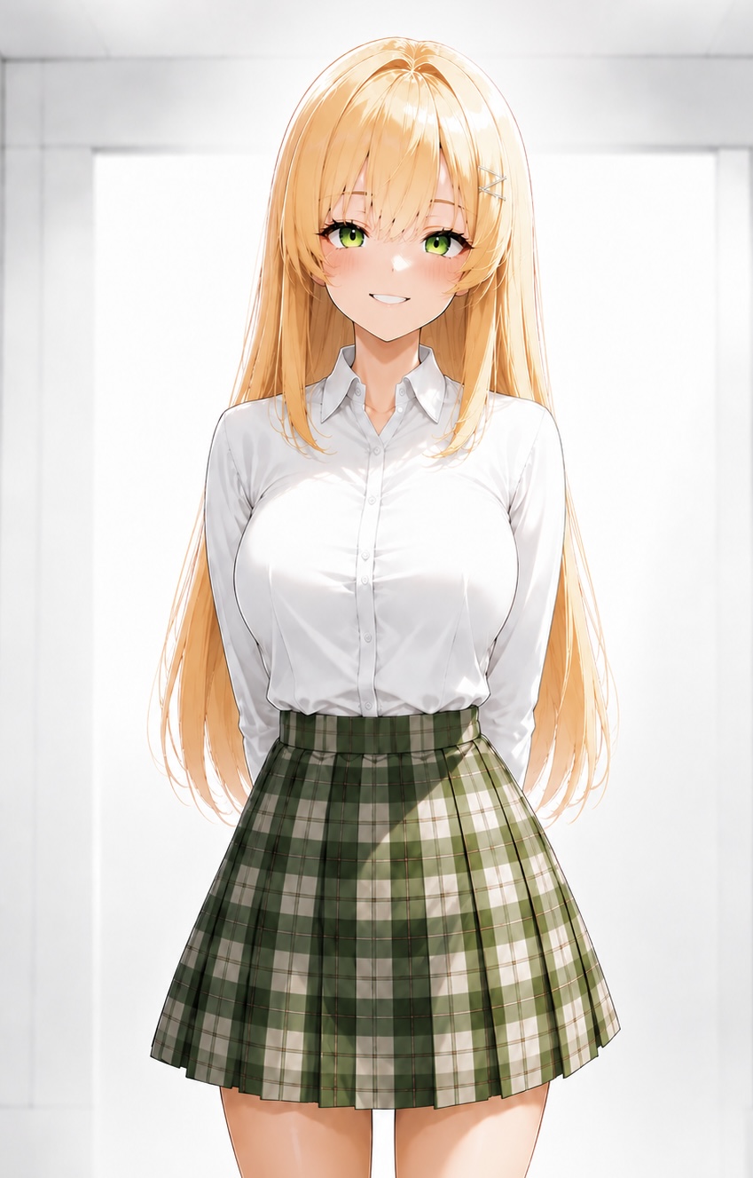 通常