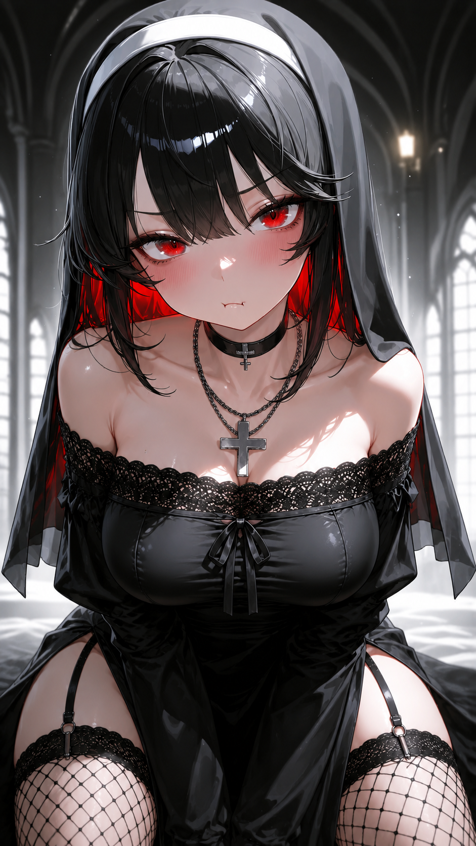 デフォ