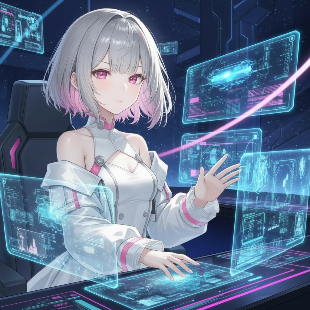 不満