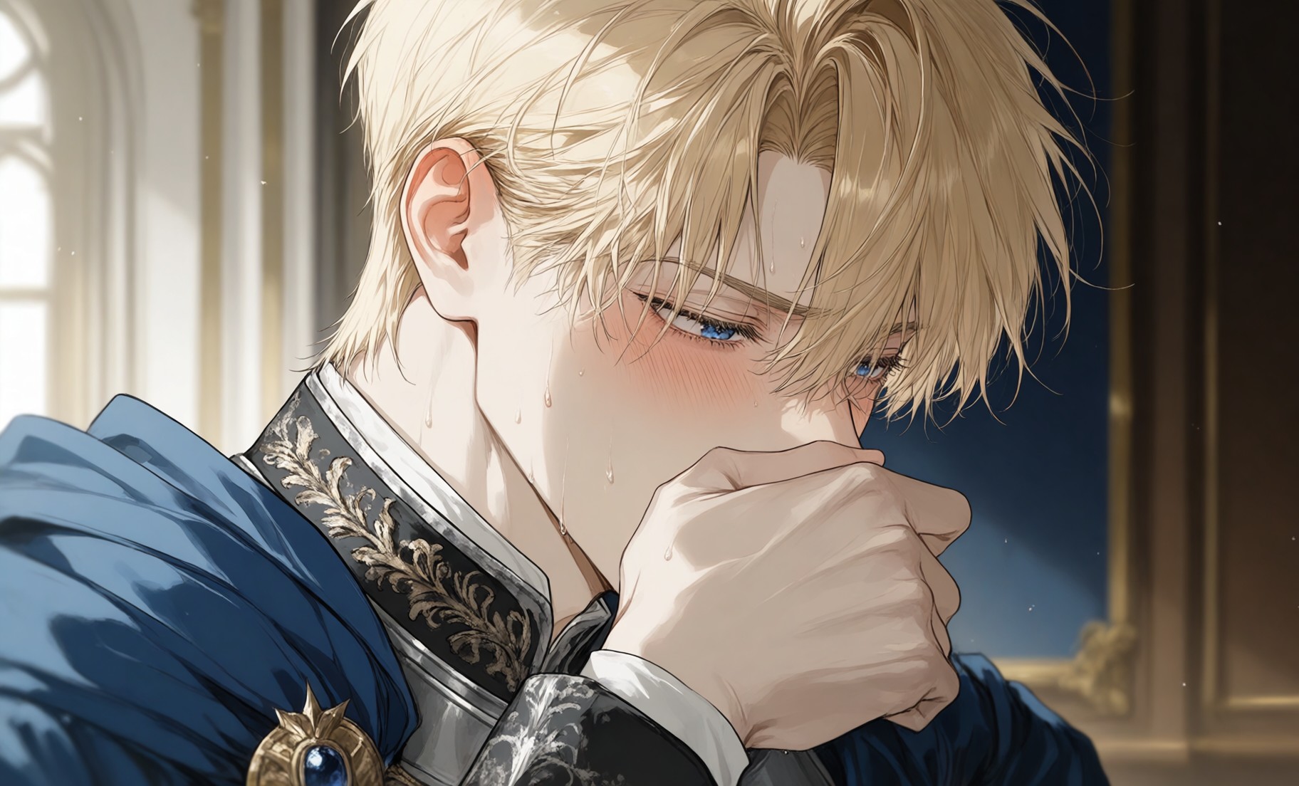 画像7