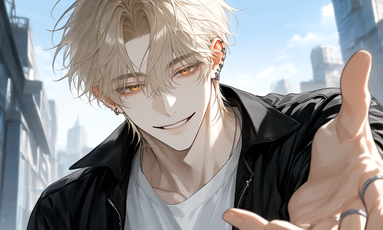 画像9