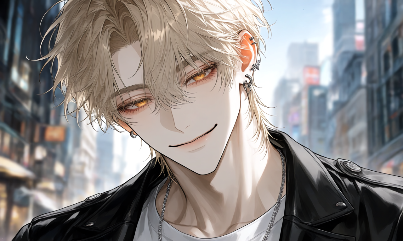 画像8