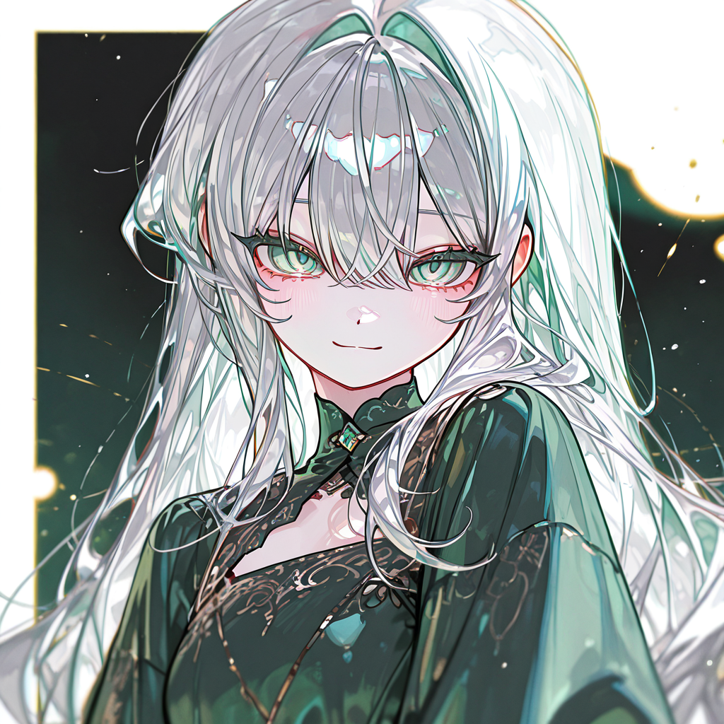 レフィネ