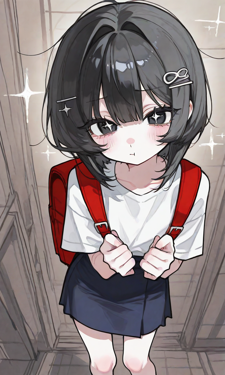 楽