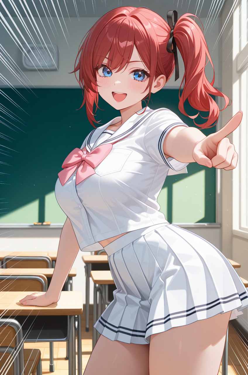 導入画像